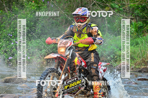 Buy your photos of the event19� Enduro das Montanhas para o Mar on Fotop