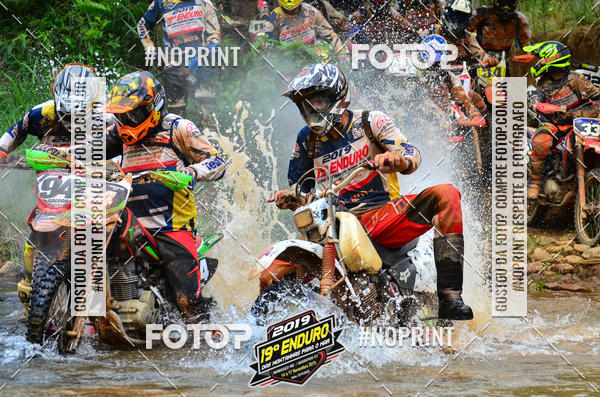 Buy your photos of the event19� Enduro das Montanhas para o Mar on Fotop