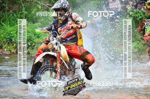 Buy your photos of the event19� Enduro das Montanhas para o Mar on Fotop