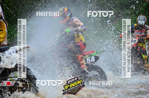 Buy your photos of the event19� Enduro das Montanhas para o Mar on Fotop