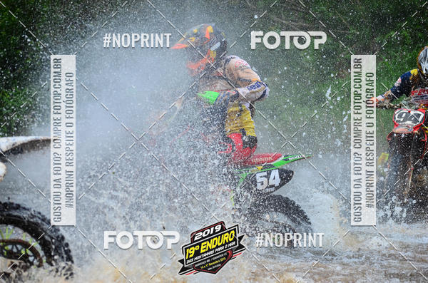 Buy your photos of the event19� Enduro das Montanhas para o Mar on Fotop