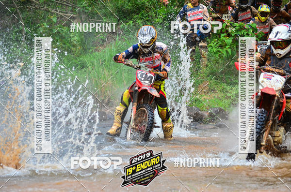 Buy your photos of the event19� Enduro das Montanhas para o Mar on Fotop