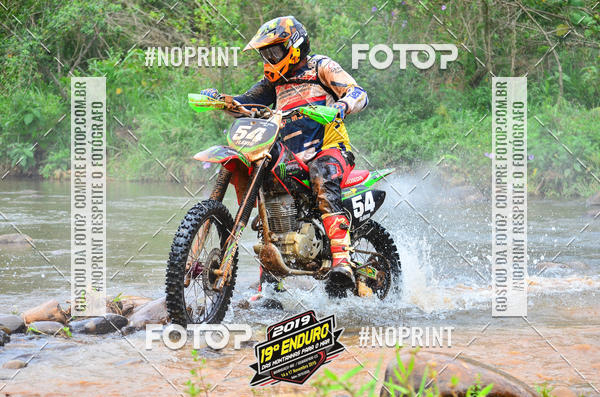 Buy your photos of the event19� Enduro das Montanhas para o Mar on Fotop