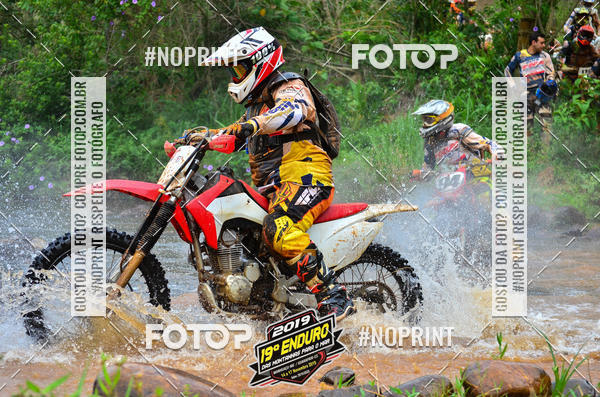 Buy your photos of the event19� Enduro das Montanhas para o Mar on Fotop