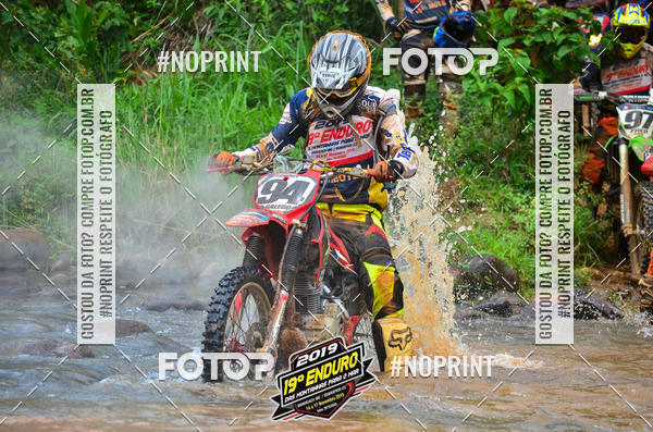 Buy your photos of the event19� Enduro das Montanhas para o Mar on Fotop