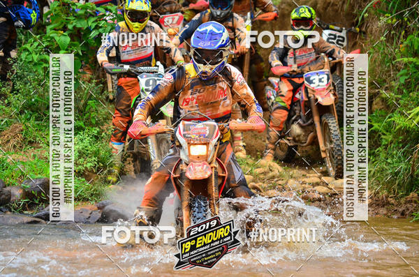 Buy your photos of the event19� Enduro das Montanhas para o Mar on Fotop