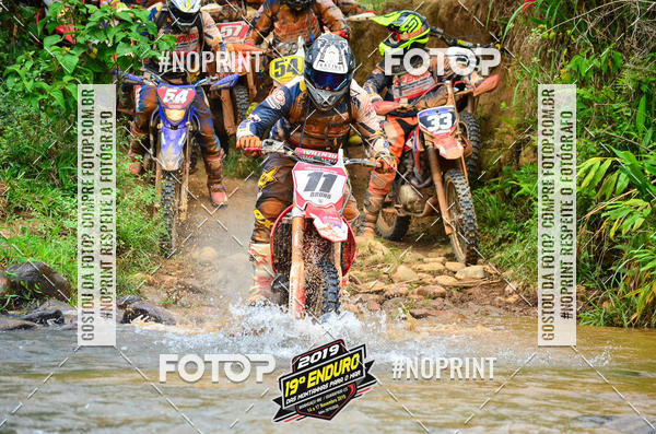 Buy your photos of the event19� Enduro das Montanhas para o Mar on Fotop