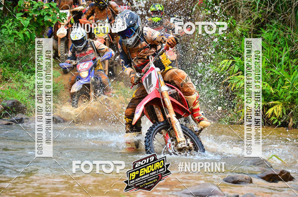 Buy your photos of the event19� Enduro das Montanhas para o Mar on Fotop