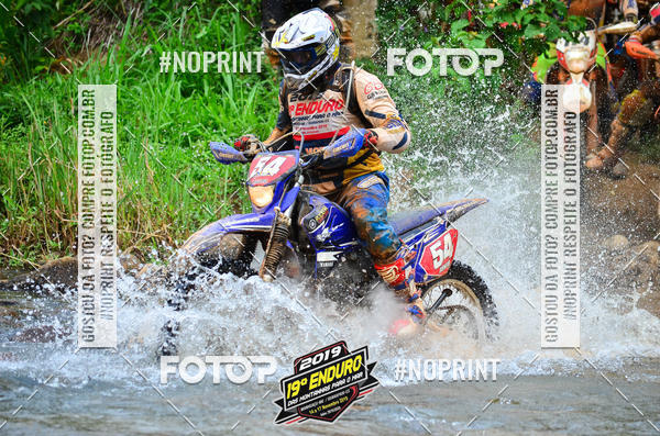 Buy your photos of the event19� Enduro das Montanhas para o Mar on Fotop