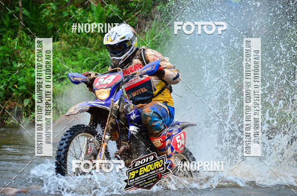 Buy your photos of the event19� Enduro das Montanhas para o Mar on Fotop