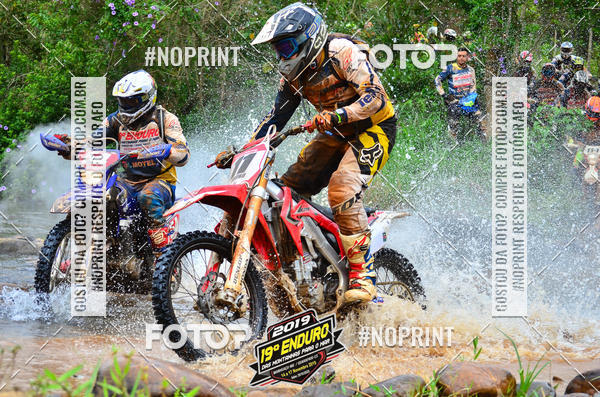 Buy your photos of the event19� Enduro das Montanhas para o Mar on Fotop