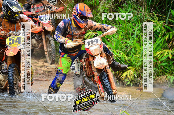 Buy your photos of the event19� Enduro das Montanhas para o Mar on Fotop