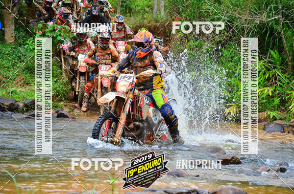 Buy your photos of the event19� Enduro das Montanhas para o Mar on Fotop