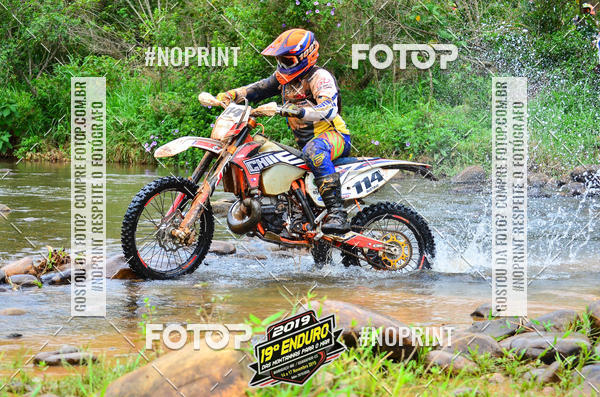Buy your photos of the event19� Enduro das Montanhas para o Mar on Fotop