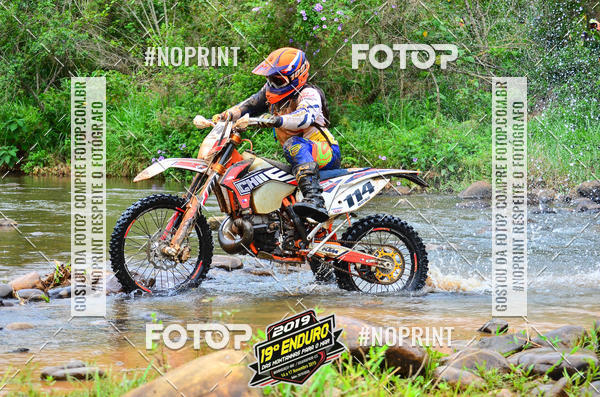 Buy your photos of the event19� Enduro das Montanhas para o Mar on Fotop