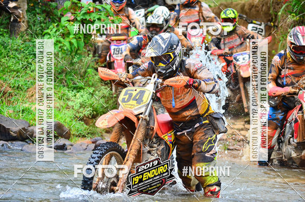 Buy your photos of the event19� Enduro das Montanhas para o Mar on Fotop
