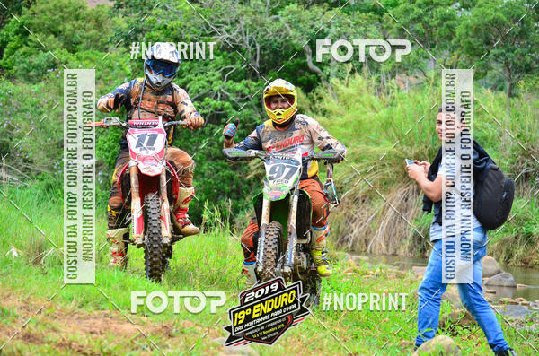 Buy your photos of the event19� Enduro das Montanhas para o Mar on Fotop