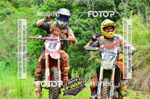 Buy your photos of the event19� Enduro das Montanhas para o Mar on Fotop