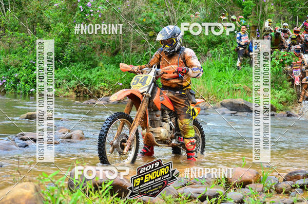 Buy your photos of the event19� Enduro das Montanhas para o Mar on Fotop