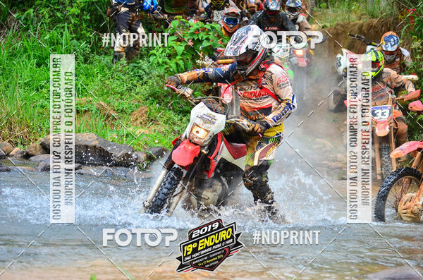 Buy your photos of the event19� Enduro das Montanhas para o Mar on Fotop