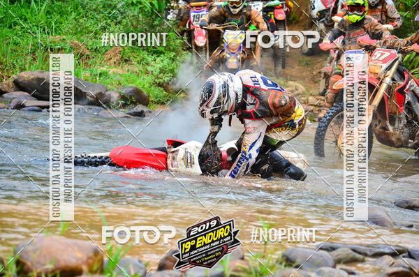 Buy your photos of the event19� Enduro das Montanhas para o Mar on Fotop