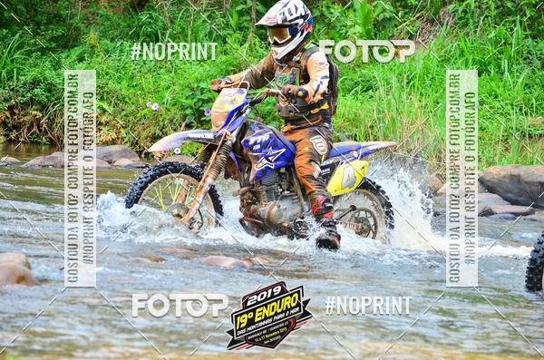 Buy your photos of the event19� Enduro das Montanhas para o Mar on Fotop