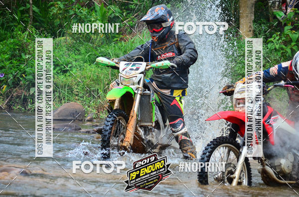 Buy your photos of the event19� Enduro das Montanhas para o Mar on Fotop