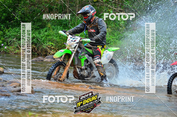 Buy your photos of the event19� Enduro das Montanhas para o Mar on Fotop