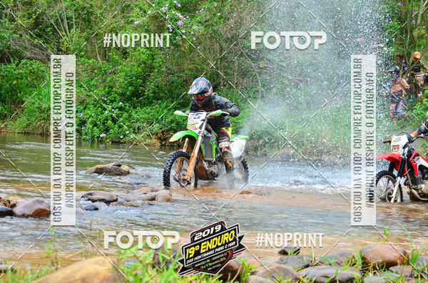 Buy your photos of the event19� Enduro das Montanhas para o Mar on Fotop