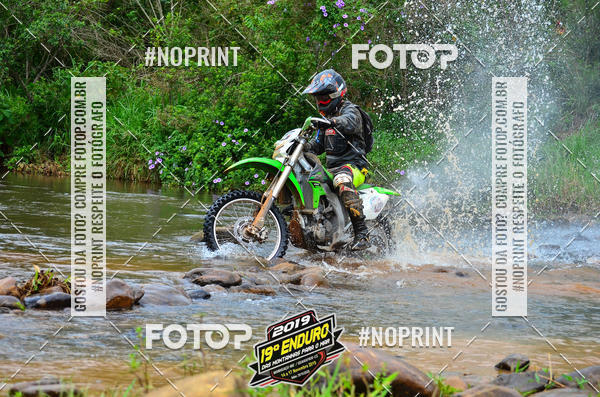Buy your photos of the event19� Enduro das Montanhas para o Mar on Fotop