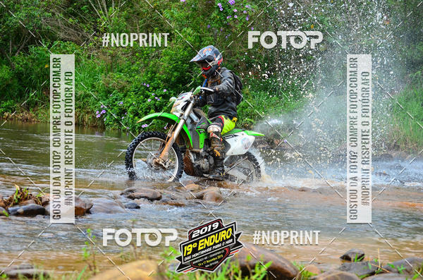 Buy your photos of the event19� Enduro das Montanhas para o Mar on Fotop