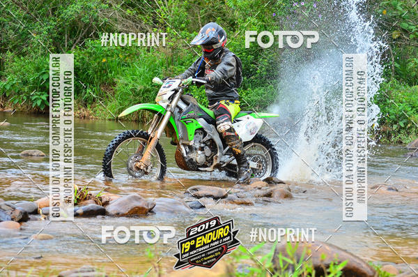 Buy your photos of the event19� Enduro das Montanhas para o Mar on Fotop