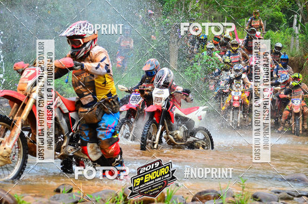Buy your photos of the event19� Enduro das Montanhas para o Mar on Fotop