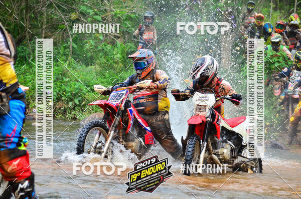 Buy your photos of the event19� Enduro das Montanhas para o Mar on Fotop