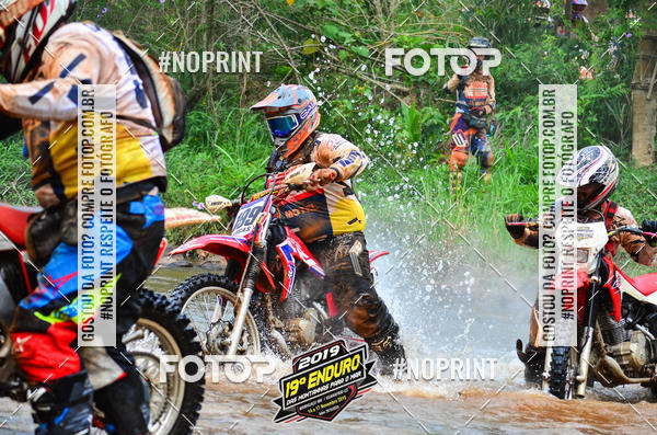Buy your photos of the event19� Enduro das Montanhas para o Mar on Fotop