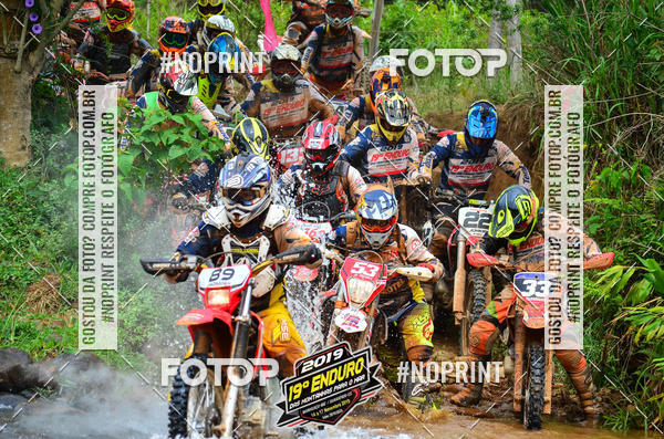 Buy your photos of the event19� Enduro das Montanhas para o Mar on Fotop