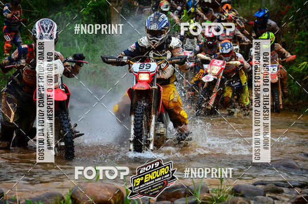 Buy your photos of the event19� Enduro das Montanhas para o Mar on Fotop