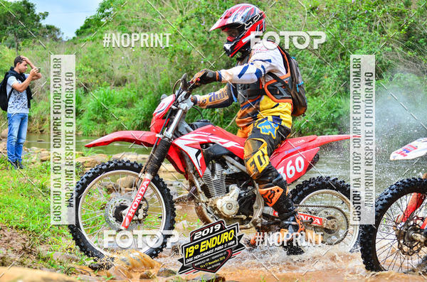 Buy your photos of the event19� Enduro das Montanhas para o Mar on Fotop