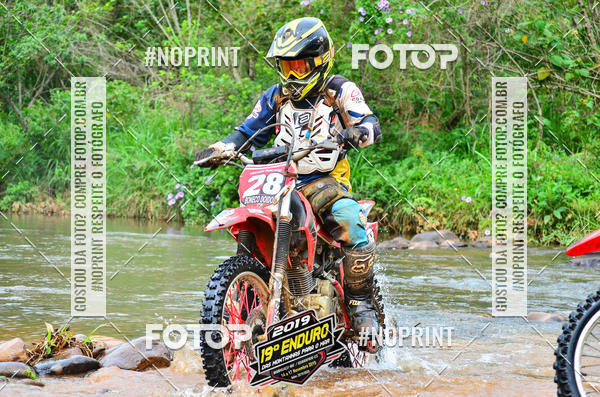 Buy your photos of the event19� Enduro das Montanhas para o Mar on Fotop