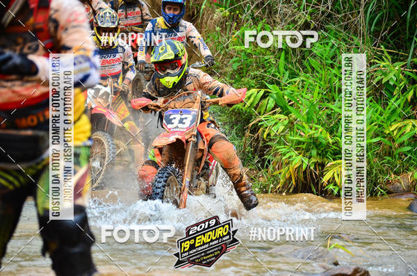 Buy your photos of the event19� Enduro das Montanhas para o Mar on Fotop