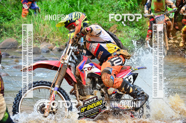 Buy your photos of the event19� Enduro das Montanhas para o Mar on Fotop