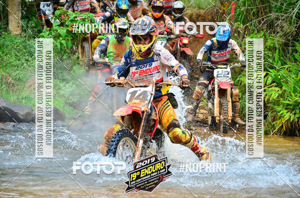 Buy your photos of the event19� Enduro das Montanhas para o Mar on Fotop