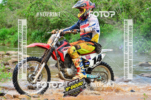 Buy your photos of the event19� Enduro das Montanhas para o Mar on Fotop