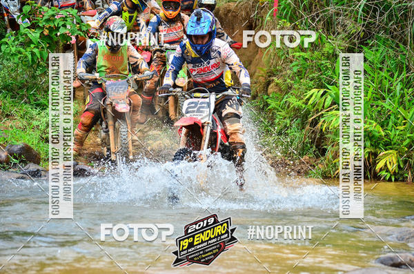 Buy your photos of the event19� Enduro das Montanhas para o Mar on Fotop