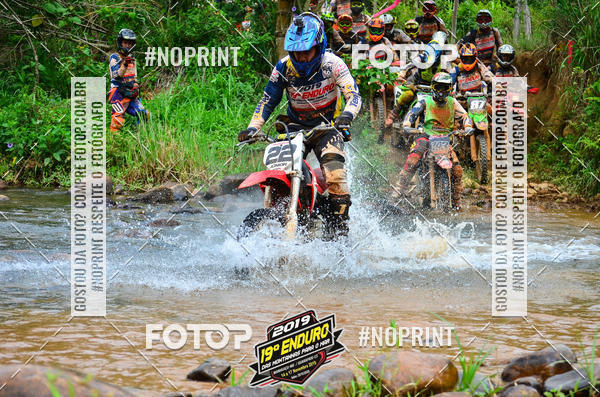 Buy your photos of the event19� Enduro das Montanhas para o Mar on Fotop