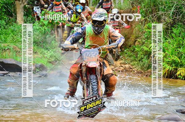 Buy your photos of the event19� Enduro das Montanhas para o Mar on Fotop