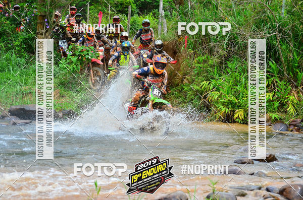 Buy your photos of the event19� Enduro das Montanhas para o Mar on Fotop