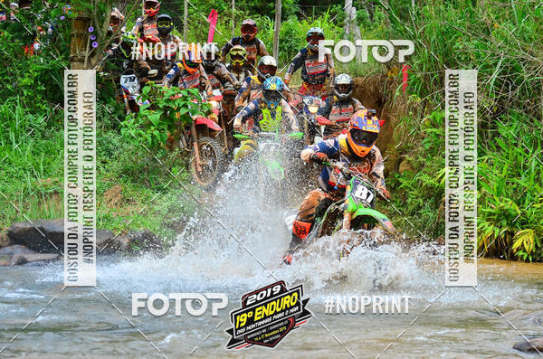Buy your photos of the event19� Enduro das Montanhas para o Mar on Fotop