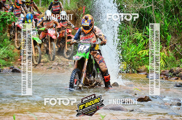 Buy your photos of the event19� Enduro das Montanhas para o Mar on Fotop