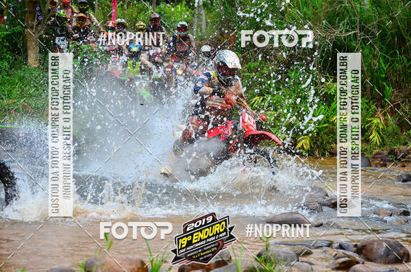 Buy your photos of the event19� Enduro das Montanhas para o Mar on Fotop